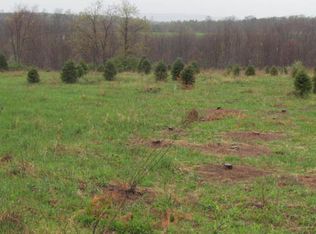 97 Mitchell Rd, Benton, PA 17814