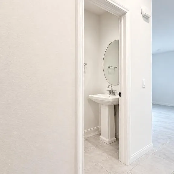 1991 Affinity Ln — Photo 18