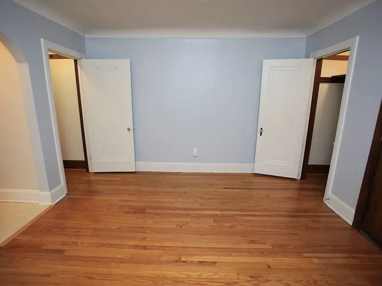 511 Church St #5-511CH — Photo 21