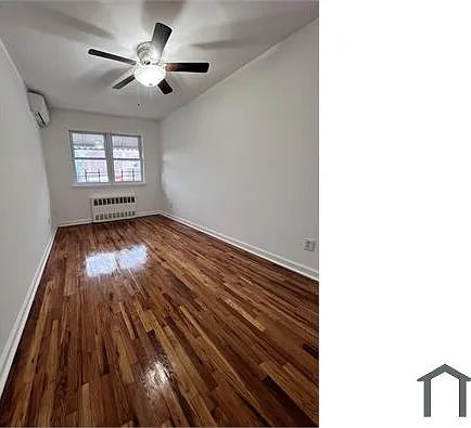 2033 Strang Ave #2 — Photo 30