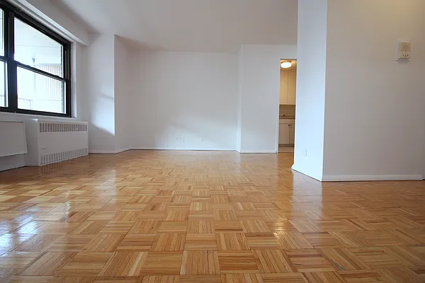 Rented by Corcoran | media 15