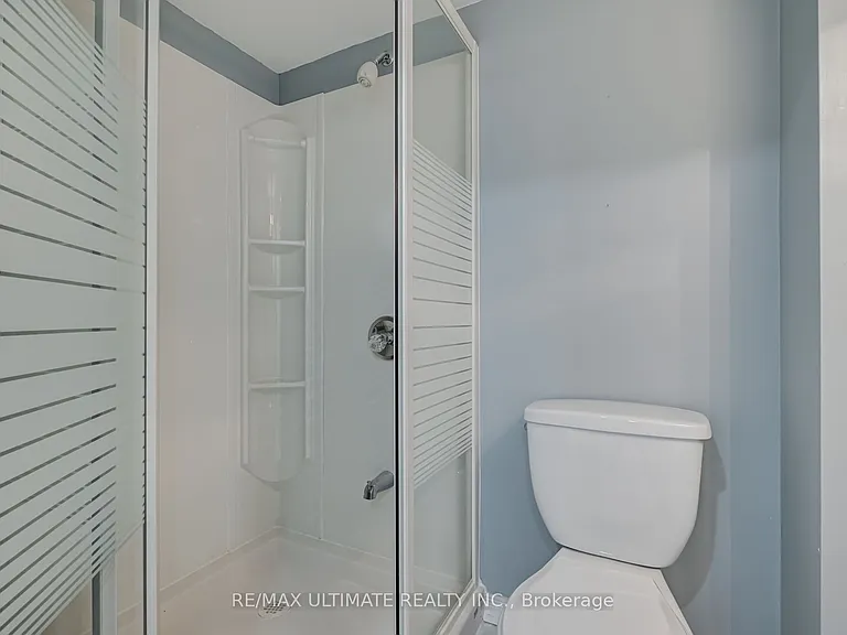 5 Bayswater Ave — Photo 30