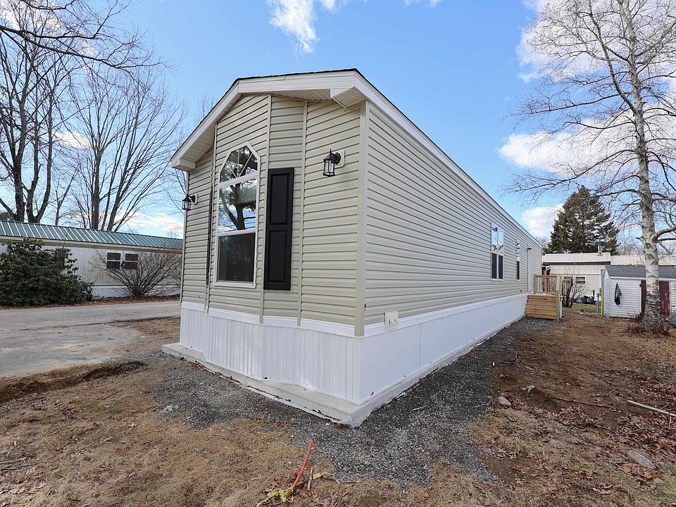 20 Beech Hill Road UNIT 4, Exeter, NH 03833 Zillow