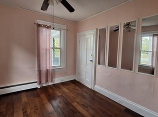 777 Main St #2, Old Town, ME 04468