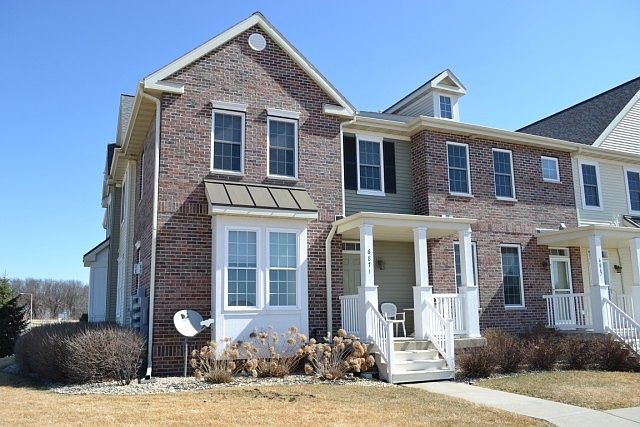 1st image of 6871 Yellowwood Ln #6871