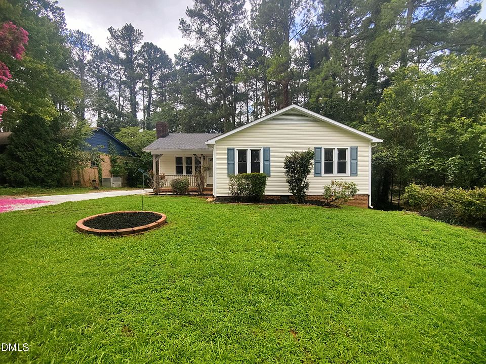 1st image of 813 Plentywood Ct
