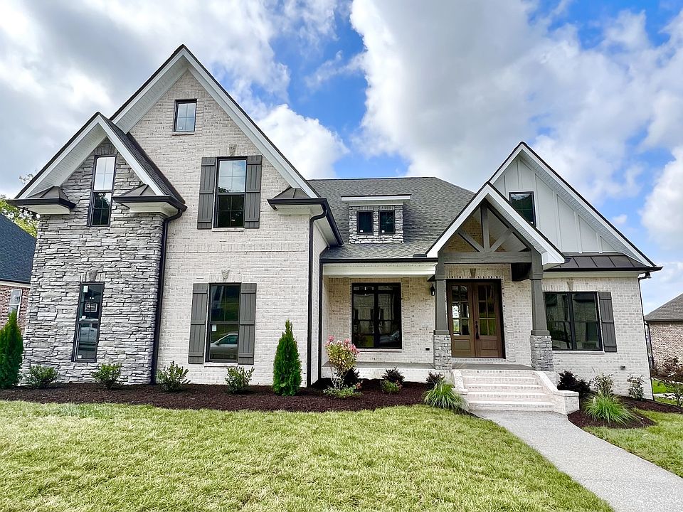 403 Whitley Way 225, Mount Juliet, TN 37122 Zillow