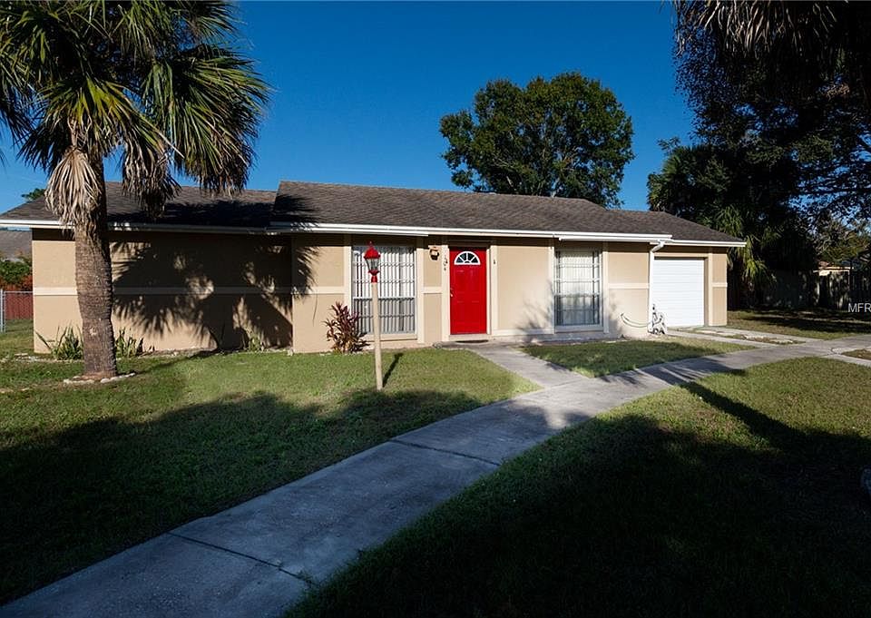1st image of 104 San Blas Ct