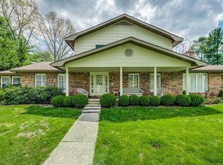 25 Pineway, Crossville, TN 38555