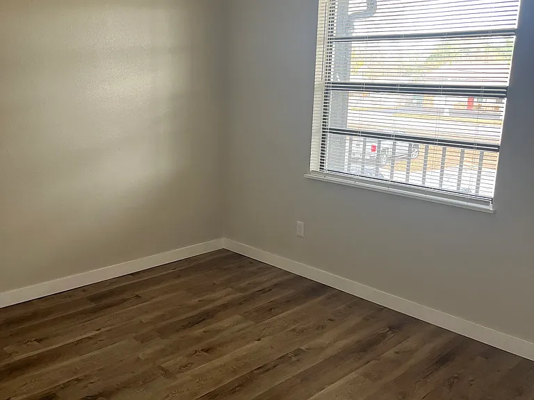 7786 62nd St N #3 — Photo 9