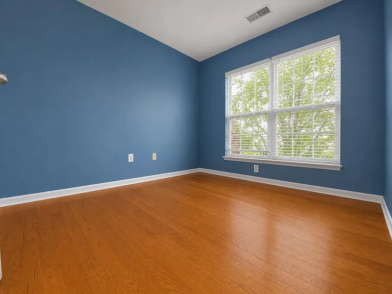 21002 Kittanning Ln — Photo 31