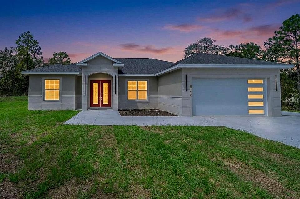 1st image of 8196 SW 122ND AVENUE