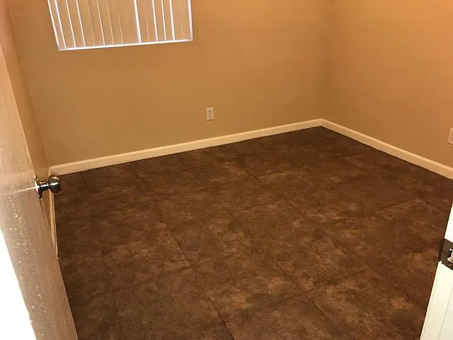 8706 W Bobby Lopez Dr — Photo 27