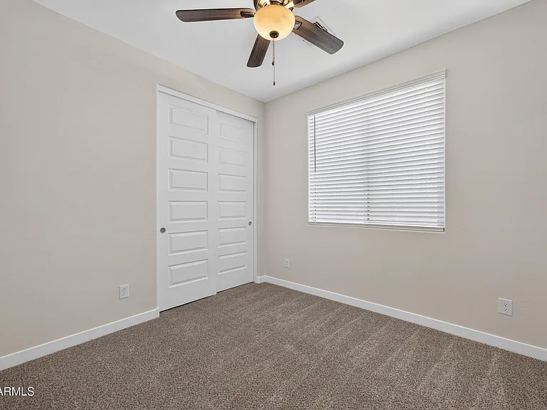 3737 S 64th Ln — Photo 34