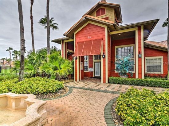 2213 Grand Cayman Ct Apt 1125 Kissimmee Fl 34741 Zillow