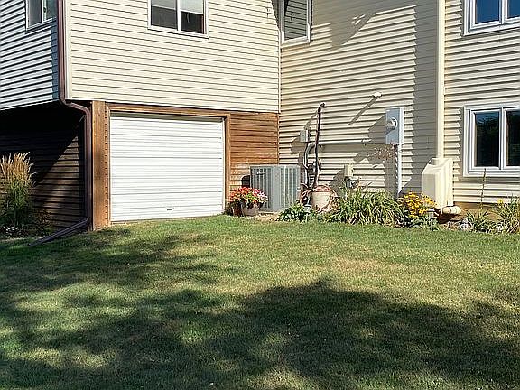 Out door storage shed 