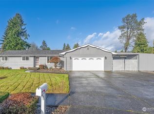9 Linda Ln, Longview, WA 98632