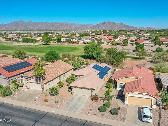 5th image of 23148 W ANTELOPE Trail