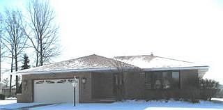 1st image of 1472 Aspenwood Dr