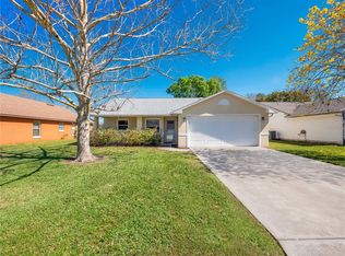 213 Columbia Ave, Saint Cloud, FL 34769