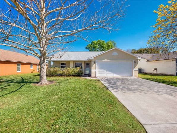 Saint Cloud FL Real Estate - Saint Cloud FL Homes For Sale | Zillow