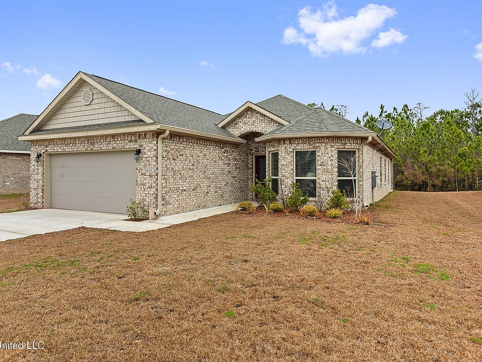 1st image of 6884 Sweetclover Dr