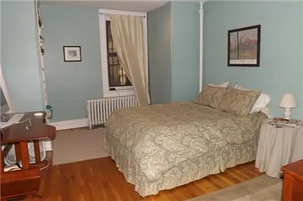 Rented by Avenue Sotheby's International Realty | media 1