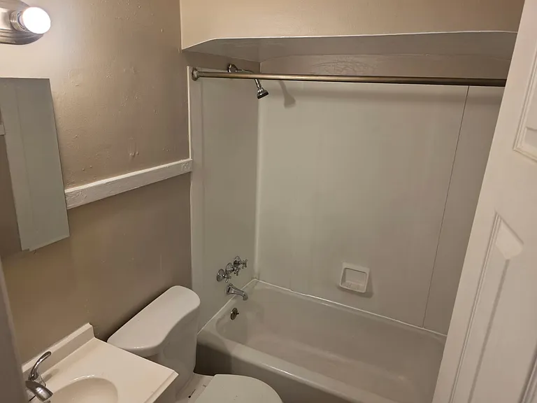 602 N Pennsylvania Ave #3 — Photo 8