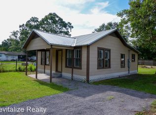 303 9th Ave, Chickasaw, AL 36611