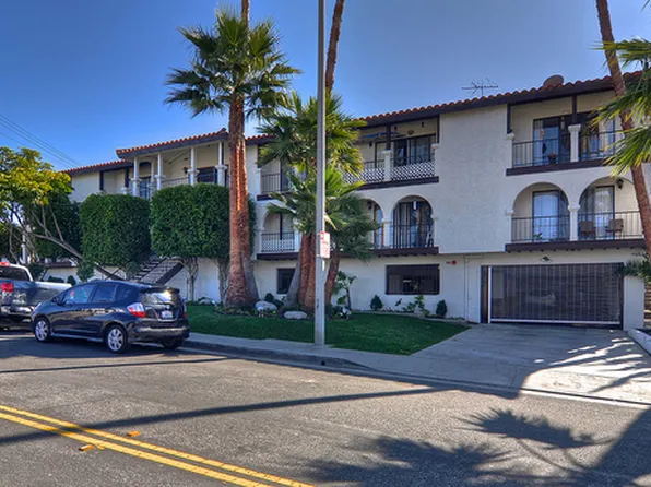 Hacienda By the Sea, 101 W Canada APT 11, San Clemente, CA 92672