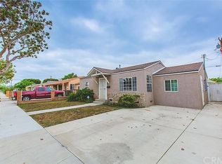 1233 E 127th St, Los Angeles, CA 90059