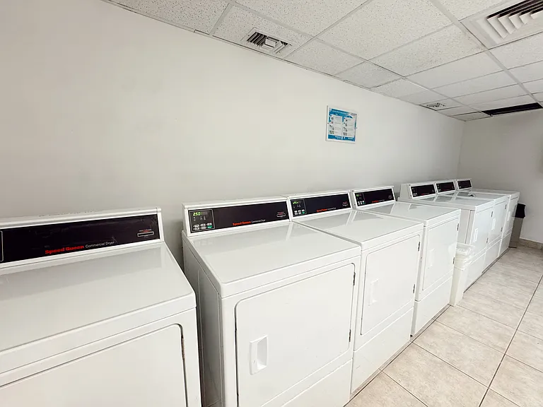 1750 N Bayshore Dr #2708 — Photo 15