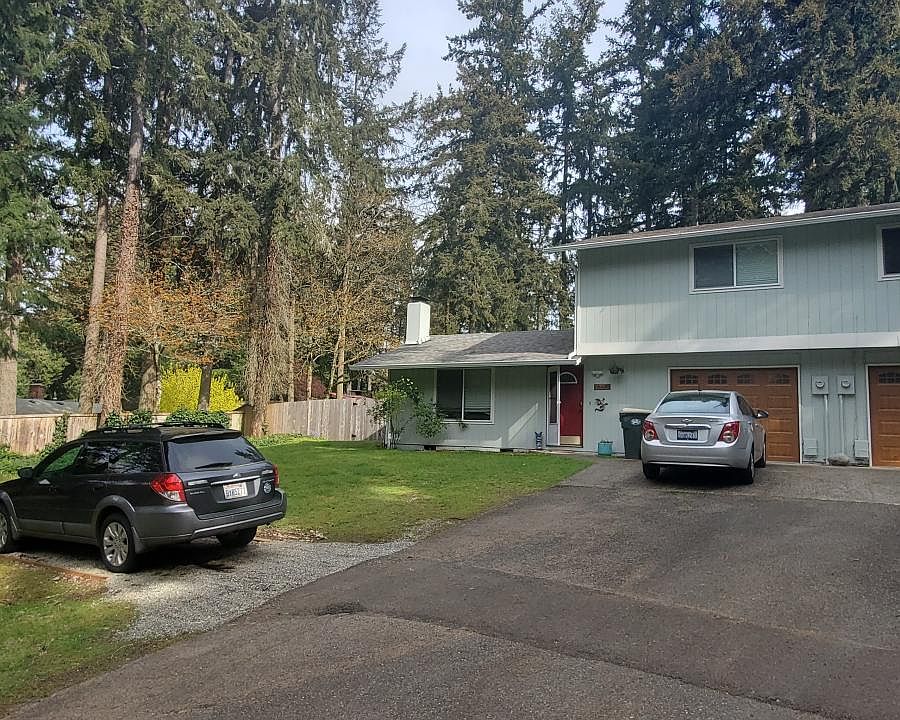 1st image of 6318 6th Ave SE #1A