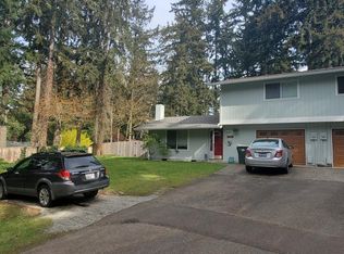 6318 6th Ave SE #1A, Lacey, WA 98503