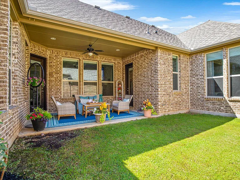 408 Montpelier Dr — Photo 46