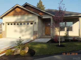 62977 Fresca St, Bend, OR 97703