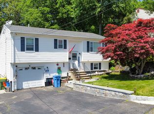 23 Oliver Ave, Waterbury, CT 06705