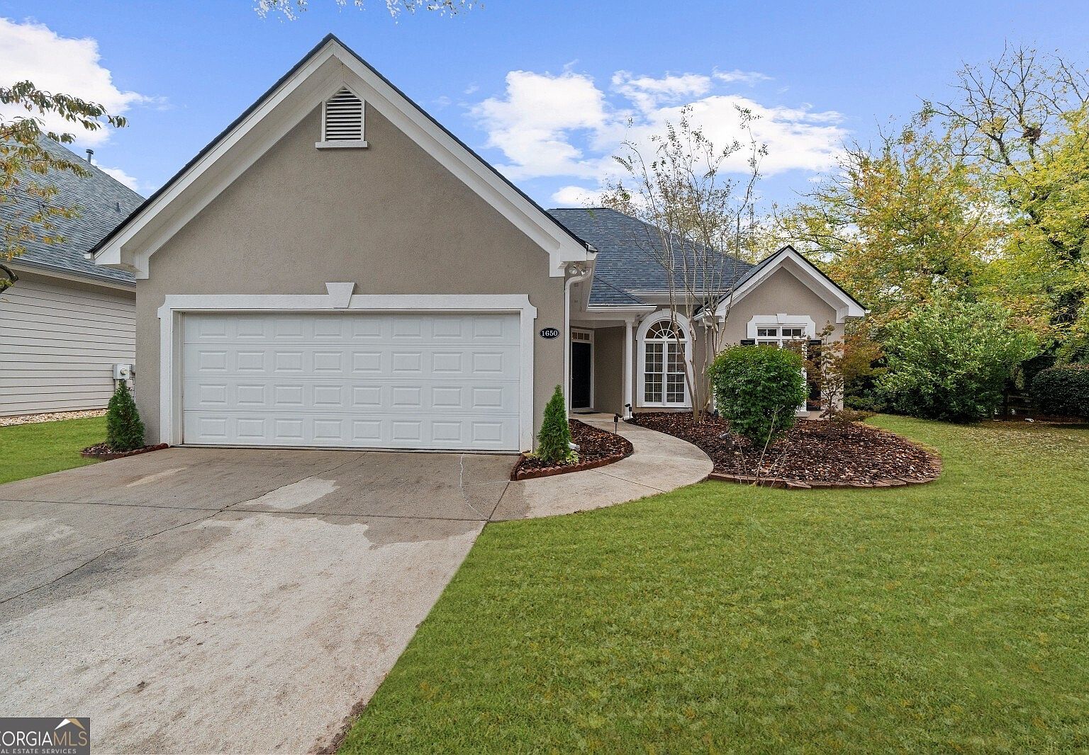 1650 Stethem Ferry Fry