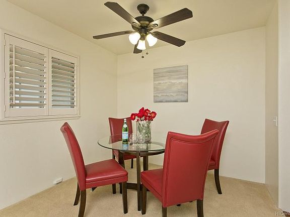 4th image of 91-1037 Kamaaha Ave APT 1602