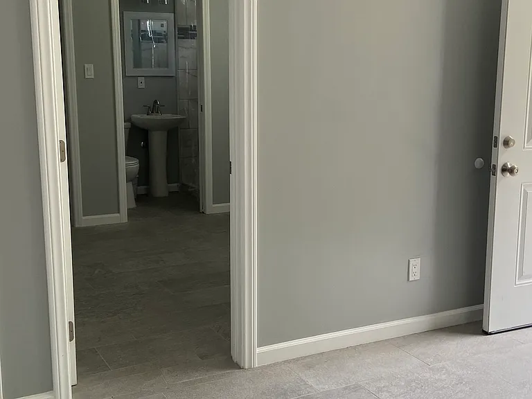16257 Bluebonnet St — Photo 5