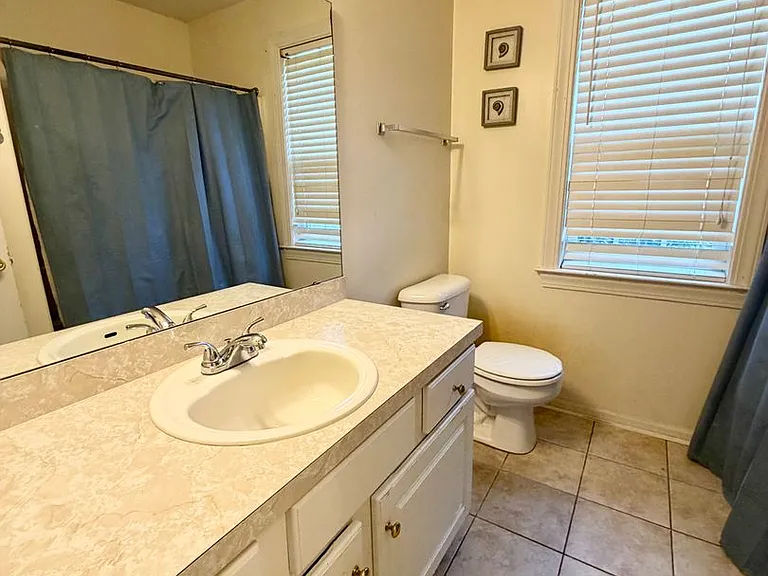 13 Box Turtle Ct — Photo 6
