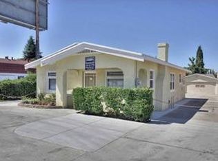 125 S Capitol Ave, San Jose, CA 95127