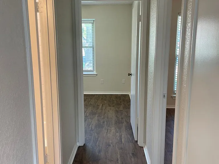 917 Vail Highlands — Photo 12