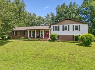 101 Century Oak Dr, Franklin, TN 37069