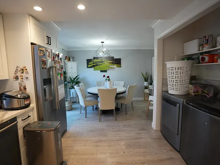 6214 Cedar Blvd — Photo 10