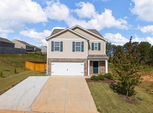 5507 Wellsley Dr, Boiling Springs, SC 29316