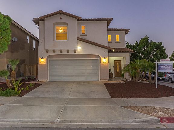 2nd image of 6286 Vista Santa Clara