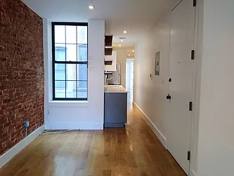 Rented by Evergreen Realty & Investments