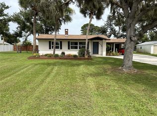 775 Liberty St, Englewood, FL 34223