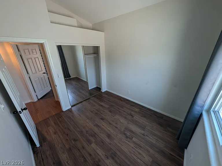 4839 Lames Dr — Photo 16